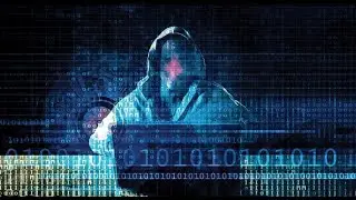 Representation of a Polynomial | Irreducible Polynomial | Prime polynomial | Ethical Hacking