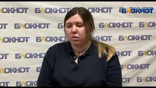 Напал со спины и проломил череп: в волжском просит Бастрыкина взять дело на контроль