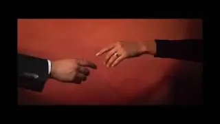 Entrega de Anillo en Cavas Donato. Fotógrafo de Bodas Querétaro.