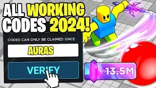 DEATH BALL ROBLOX CODES 2025 || ROBLOX DEATH BALL CODES MARCH 2025 || DEATH BALL WORKING CODES 2025