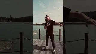 IVAN - Этот мир