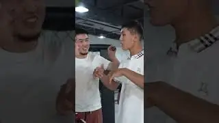 17kg goes hard