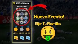 Nueva Noticia! Sobre DLS 22😻 Que esperas? Elije Tu Plantilla!