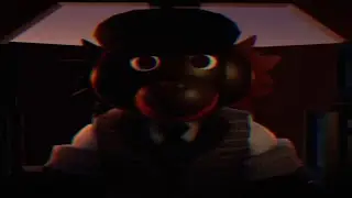🦧🦧🦧🦧🦧🦧🦧🦧