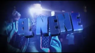 EL NENE