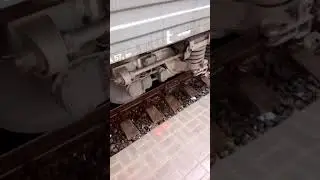 Аэрофобам привет от РЖД фобов! Адвокат не понимает как колесики не сходят с рельсов? #ижевск