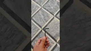 Fortnite plz make a sweaty  Pickaxe like this 🥵
