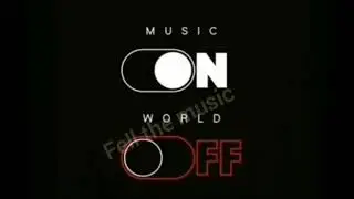fell the music, loveit.#bestsong, #love, #shorts, #thelife, #viral, #trending