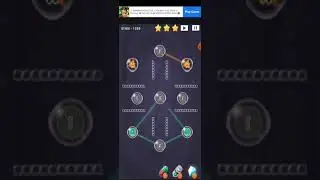 Cell expansion wars 1328 🧙‍♂️ walkthrough ⭐⭐⭐