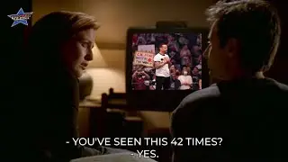 Cm Punk Return Memes