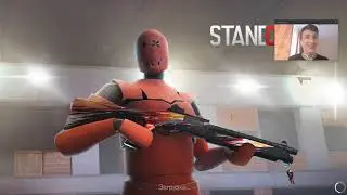 ББ, ПРОЩАЙТЕ 😭