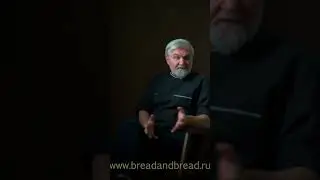 22 ноября 2023 г.