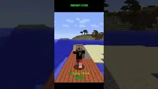 VEmotes mod