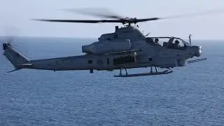 bf3 / chopper gunner / 97-4 / caspian border