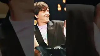 Импровизаторы. Эпик момент.| 
