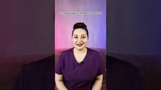 Почему обручальное кольцо носят на безымянном пальце?