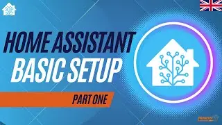 Easy Home Assistant Setup on Raspberry Pi: A Beginner's Guide