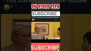 Champak funny🤣🤣 #shorts #trending #viral 🔥🔥