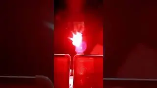 power dia punya lampu