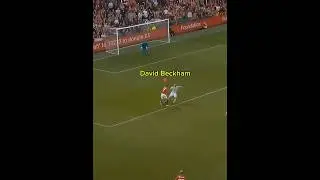 Gols Das  Lendas do Futebol P2 , Master liga , escolha o Seu 🤌🏼🍷🔥🥵⚽ 