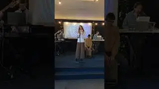 СЛАВЛЮ ТЕБЕ