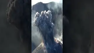 Top 15. Natural Disasters You Must See The Power of Nature, Amazing Videos