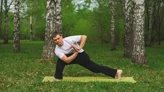 Вредные привычки (Станислав Дворников oum.ru)
