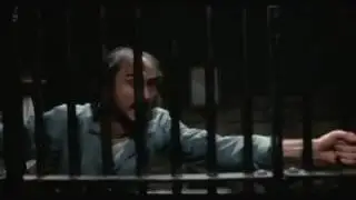 Le Silence des Agneaux - Je renifle ta chatte