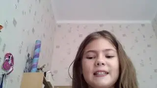 Я вас всех очень очень люблю!!! 😻