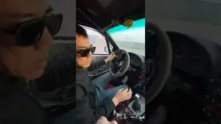 Дрифт Атырау 7.04.2023 BMW E36 #kazakhstan #guw #atyrau #атырау #bmwe36drift#bmwe36coupe#bmw#drift