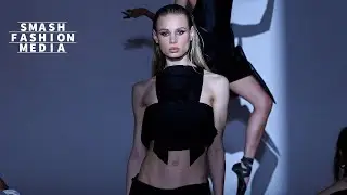Maya Hogan Fashion Show Full Show | Presage New York Fashion Week 2024