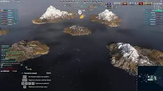 Неожиданно, но РАНГИ!!! На сколько хватит терпения)))