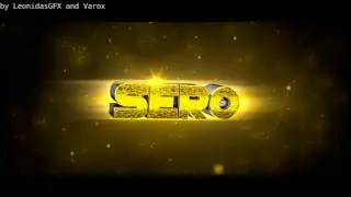 New Intro!