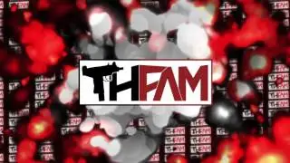 Ye. x Planet V - Home