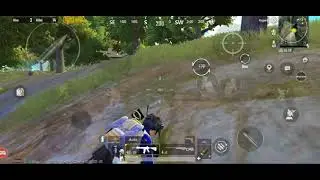 WTF moment😂🤣🤣...... watch the full video... 😂  wait for it😂