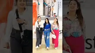 Galla Vich Toy Pande ,💞💫 #simran #ai73 #rajdeep #youtubeshorts #trending