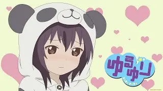 Пиар для Amiko San