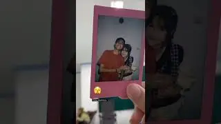 Kiyowo #fypシ #subscribe #masukberanda #magic5 #ebyda5