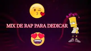 Mix lo mejor de rap 2021 lefty sm// todavia tienes derecho😭yo te queria porqueria💔rap triste nuevo