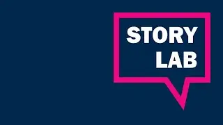 Story Lab Retreats at Michigan Ross