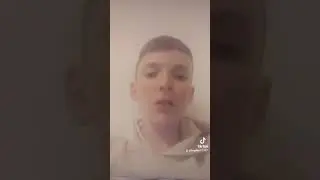подпишись Если любишь маму❤️❤️❤️❤️