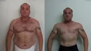 דיאטה מהירה הרזיה בטוחה, קובי עזרא דיאטה, קובי עזרא השמנה, קובי עזרא הרזיה, דיאטת קובי עזרא