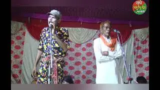 ओमेंद्र गडी  वालों का डोला जो करने दिखाया उस्ताद  नरायन के साथ दिखाया जलवा omendera ka dola