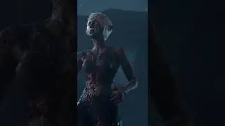 The BEST Baldur's Gate 3 Ending 😂