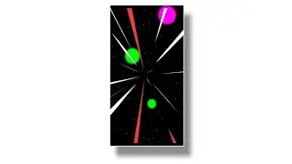 new overlay effect background overlay download | color light video kinemaster...