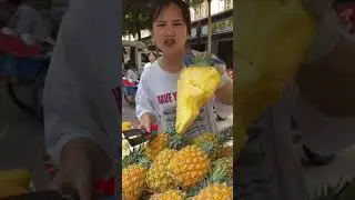 #shorts cooking food girl ne asmr eating cake  cooking food korean d food recipes