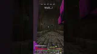 Ornates for days! - Vault Hunters 1.18