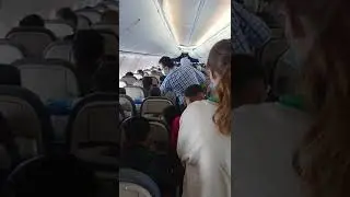 fly dubai