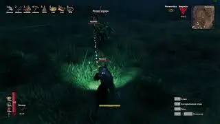 Valheim Как правильно и безопасно забрать свои вещи из могилы