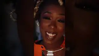 @maiadaplug droppings new single off her album that just dropped